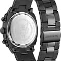 Часы Plein Sport Wildcat PSGBA1523 фото 4