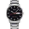 Часы Mido Commander Chronometer M021.431.11.051.00