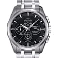 Tissot T0356271105100