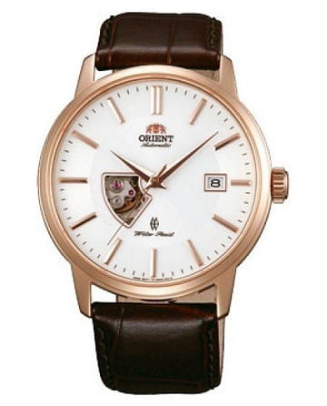 Orient DW08002W (FDW08002W)