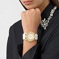 Philipp Plein PWOFA0125