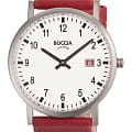 Часы Boccia Titanium 3662-02 фото 2