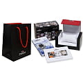 Tissot T0064073611800
