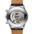 Breitling UB0127211B1P2