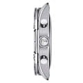 Часы Tissot PR 100 Sport Gent Chronograph T101.617.11.041.00 фото 3