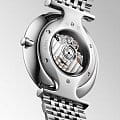 Часы Longines La Grande Classique  L4.918.4.71.6 фото 2