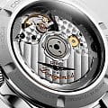 Longines L34304076