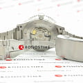 Часы Hamilton Khaki Aviation Converter H76715140 фото 7