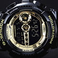 Casio GD-100GB-1E