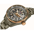 Rado R32150162
