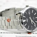 Casio MTP-VD03D-1A
