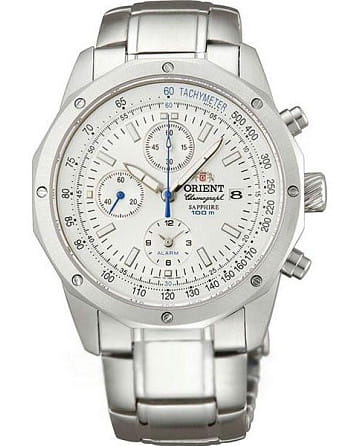 Orient TD0X003W (FTD0X003W)