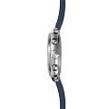 Herbelin 35664AP25CB