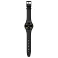 Swatch SO29B403