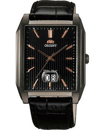 Orient WCAA001B (FWCAA001B)