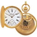 Часы Tissot Savonnette Mechanical T83.4.451.13