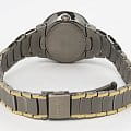Часы Boccia Titanium 3255-04 фото 4