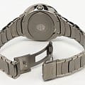 Часы Boccia Titanium 3165-10 фото 6