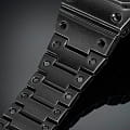 Часы Casio G-Shock GMW-B5000V-1 фото 6