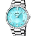 Часы Festina Boyfriend F16719/4