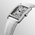 Longines L55120712