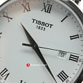 Часы Tissot Classic Dream T129.410.16.013.00 фото 8