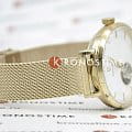 Часы Pierre Lannier Automatic 307F928 фото 10