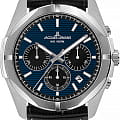 Jacques Lemans 1-2180D