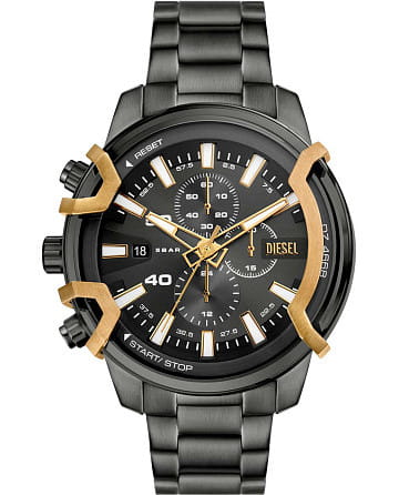 Diesel Griffed DZ4668