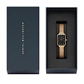 Часы Daniel Wellington Quadro DW00100557 фото 5