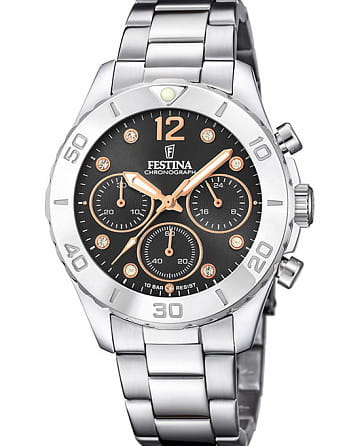 Festina Boyfriend F20603/6