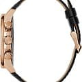 Guess GW0901G5