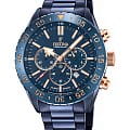 Часы Festina Ceramic F20576/1