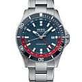 Часы Mido Ocean Star GMT M026.629.11.041.00