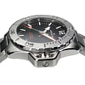 Часы Hamilton Khaki Navy Frogman Auto H77485130 фото 5