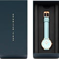 Часы Daniel Wellington Petite Sheffield DW00100635 фото 4