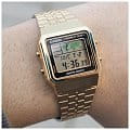 Casio A500WGA-1D