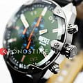 Часы Diesel Spiked DZ4626 фото 3