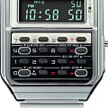 Casio CA-500WE-7B