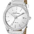 Часы Jacques Lemans La Passion 1-2085B фото 2