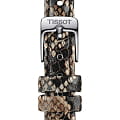 Tissot T1031102603300