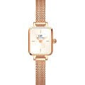 Часы Daniel Wellington Quadro DW00100651