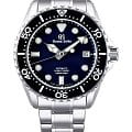Часы Seiko Grand Seiko SBGH289G