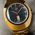 Rado R12998153