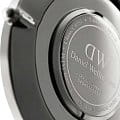 Часы Daniel Wellington Classic Roselyn DW00100270 фото 5