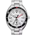 Часы Fossil Breaker FS6063