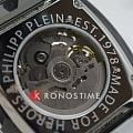 Часы Philipp Plein $keleton Crystal PWPTA0424 фото 7