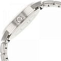 Casio MTP-1303PD-7FVEF