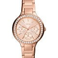 Fossil BQ3706