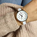 Anne Klein 1412WTRG